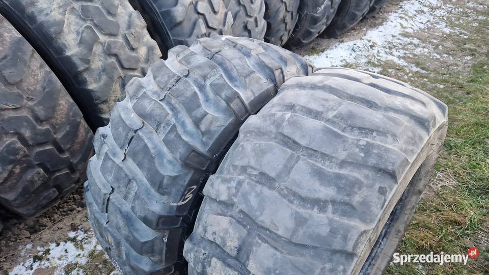38555r18 15555r18 Dunlop Alliance
