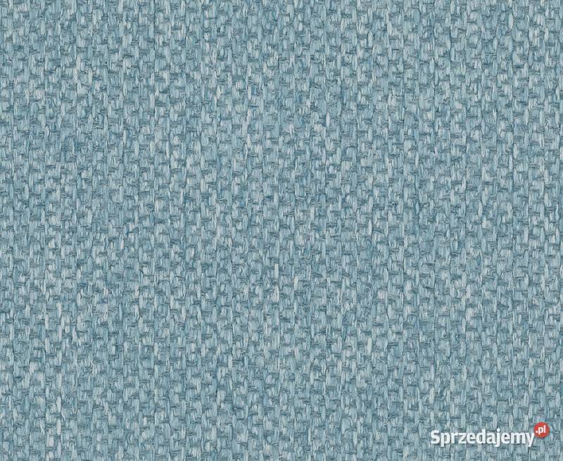 Lukka tkanina obiciowa tapicerska Sofy i kanapy Bytom