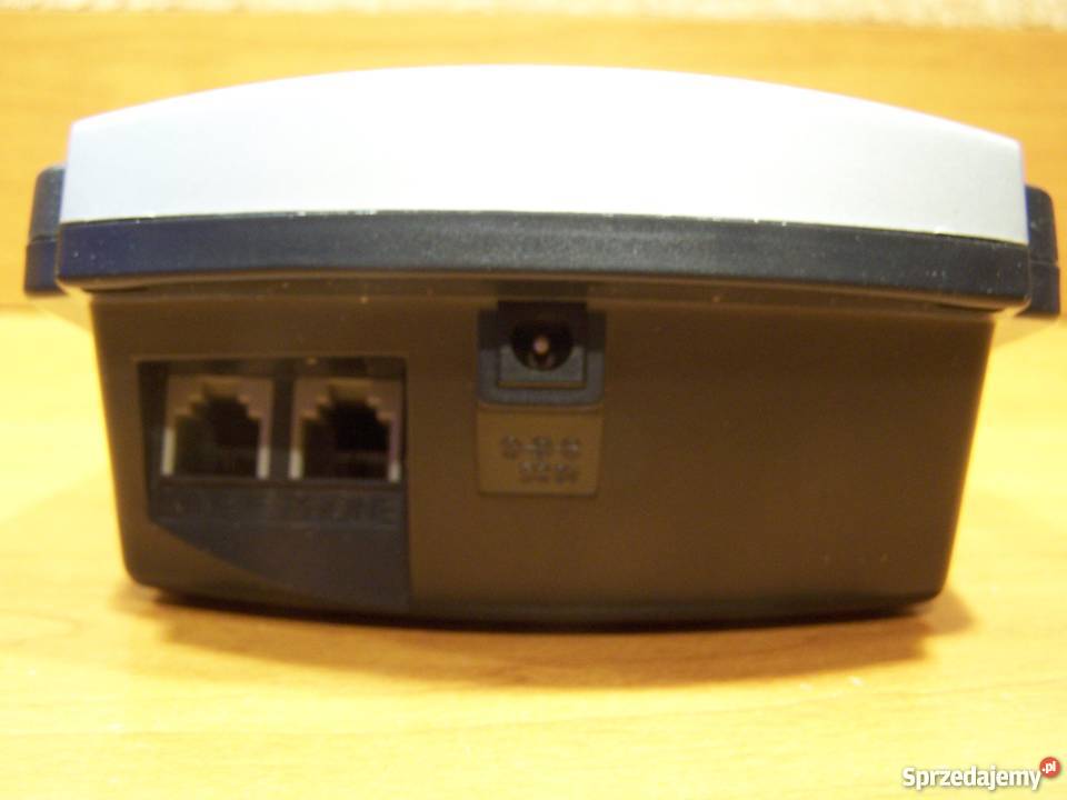 Przystawka do telefonu Poznań