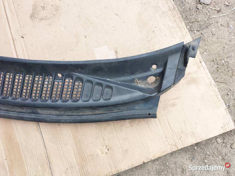 LAND ROVER FREELANDER PODSZYBIE lubelskie Kamień-Kolonia sprzedam