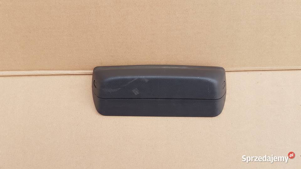 LAMPKA STOPU HONDA JAZZ 0815 Międzychód