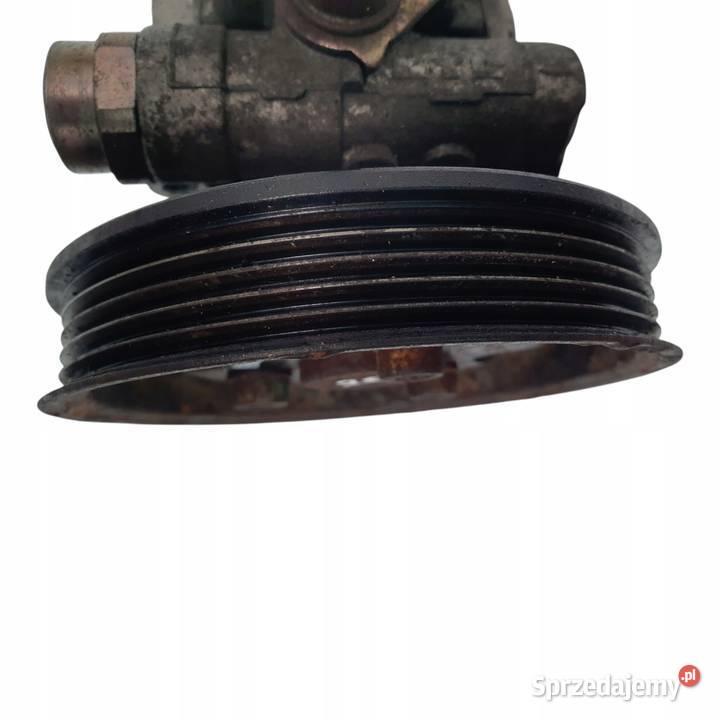 POMPA WSPOMAGANIA VW Passat B5 20 20V oryginał Chełm sprzedam