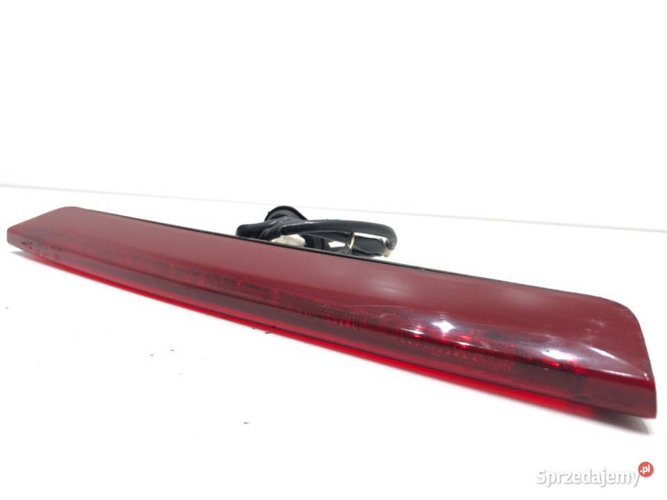 LAMPA STOP HONDA HRV Crossover ŚWIATŁO HAMOWANIA