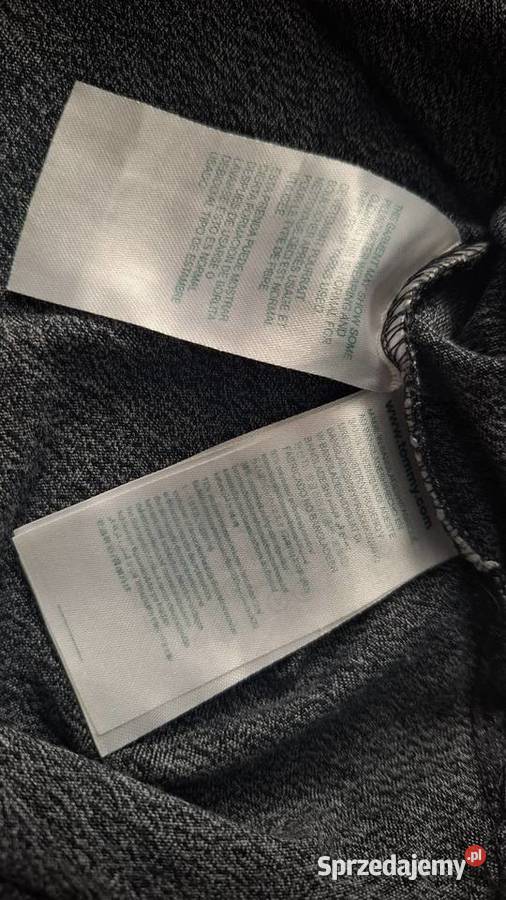 Tshirt koszulka Tommy Hilfiger Strzelce Opolskie