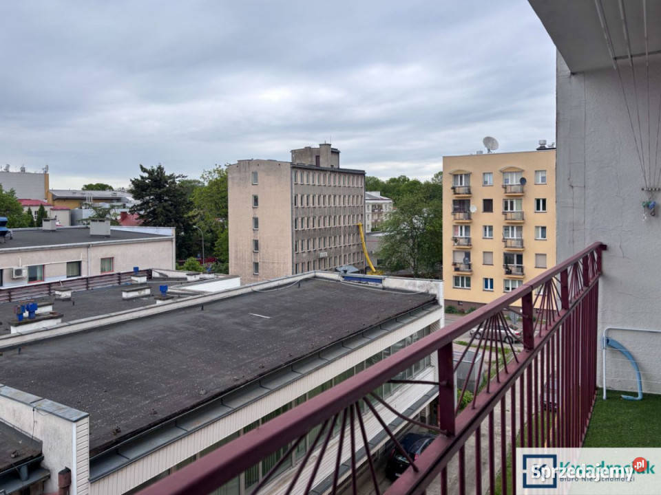 Mieszkanie Krosno 551m2 sprzedam