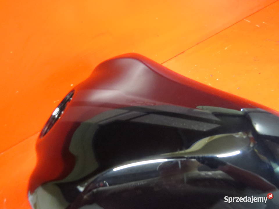 KAWASAKI Z 900 Z900 2020 zbiornik palikwa bak mazowieckie Warszawa sprzedam