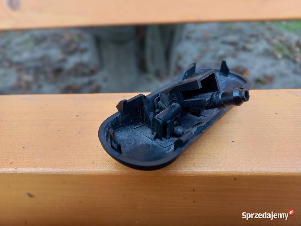 Dysza spryskiwacza SKODA FABIA III Brzeziny