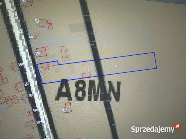 Dom 120m2 duża działka z potencjałem Czarnożyły