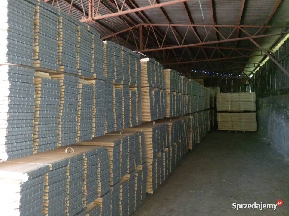 nadstawki Bielsko-Biała