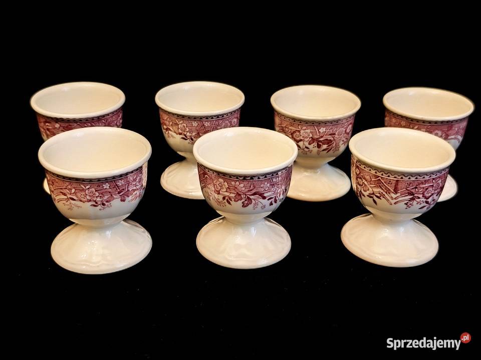 Jajecznik VilleroyBoch Burgenland