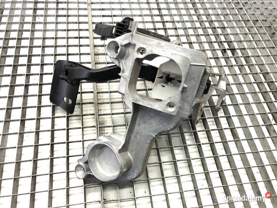 PEDAŁY STELAZ AUDI A6 C7 1018 4G1723117 30 245