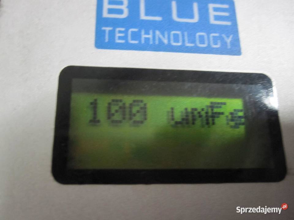 HONDA CRV II 04r błotnik prawy przód