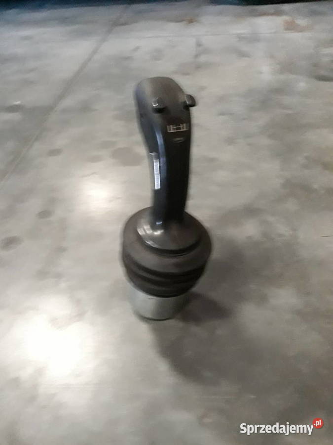 Joystick multipilot Jungheinrich TFG 425