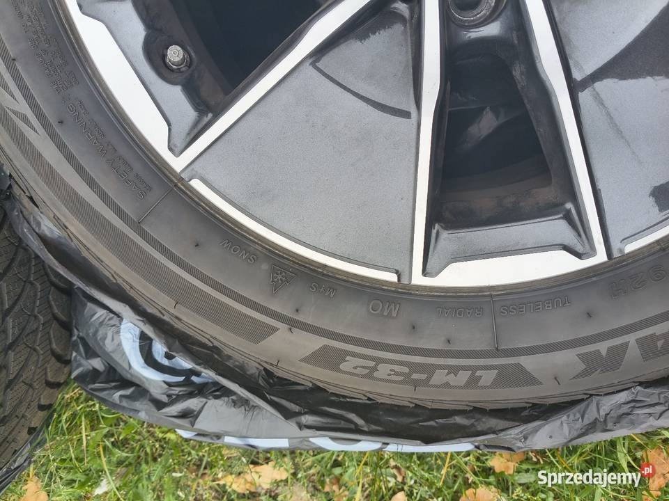 5x112 BMW 16