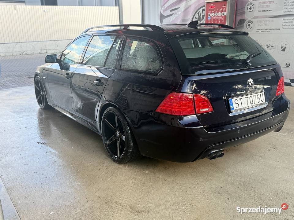 Sprzedam bądź zamienię na tańsze Jodłownik sprzedam