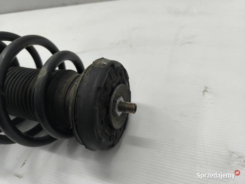 AMORTYZATOR PRAWY PRZÓD OPEL INSIGNIA A 20CDTI