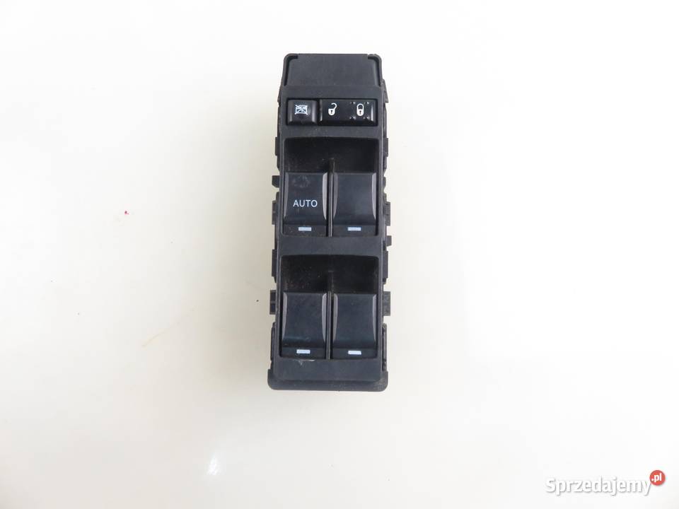 PANEL SZYB JEEP PATRIOT MK74 76 PIN