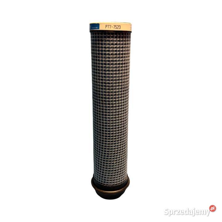 Donaldson P777523 Donaldson P777523 Filtr Poznań