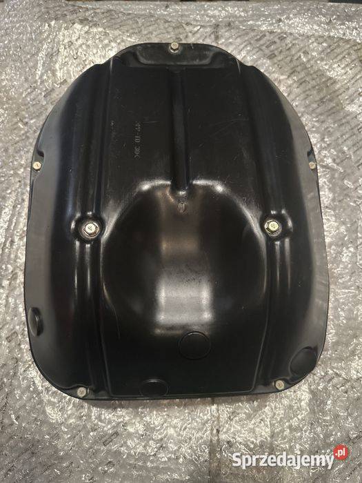 KAWASAKI ZX9R ZX 9 Obudowa FILTR Powietrza Poznań