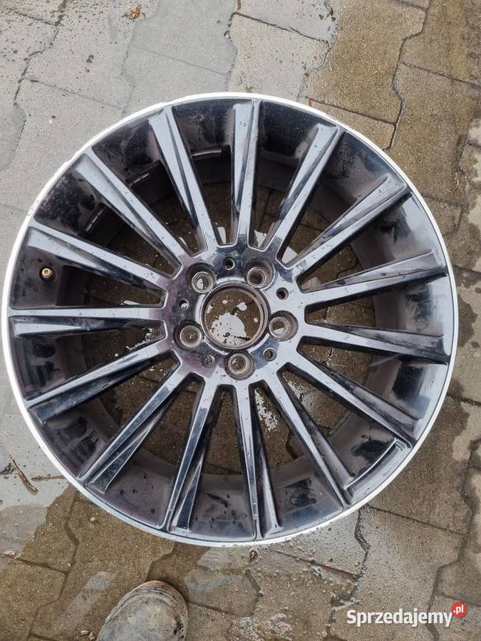 Seat Leon 2 Cupra Ibiza 4 Exeo Nakładki na Wielkie Drogi sprzedam