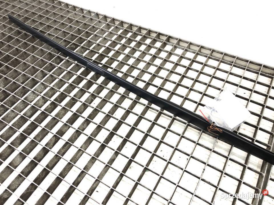 LISTWA DACHOWA LEWA MAZDA CX5 25 192 1117