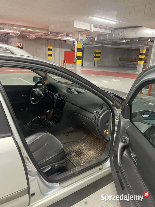 Samochod opolskie Opole