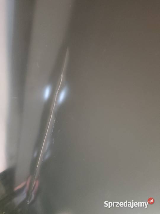 Lodówka Sharp sprzedam