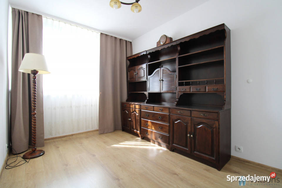 wynajmu mieszkania 5173m2 3 pokojowe Wrocław Nieruchomości dolnośląskie