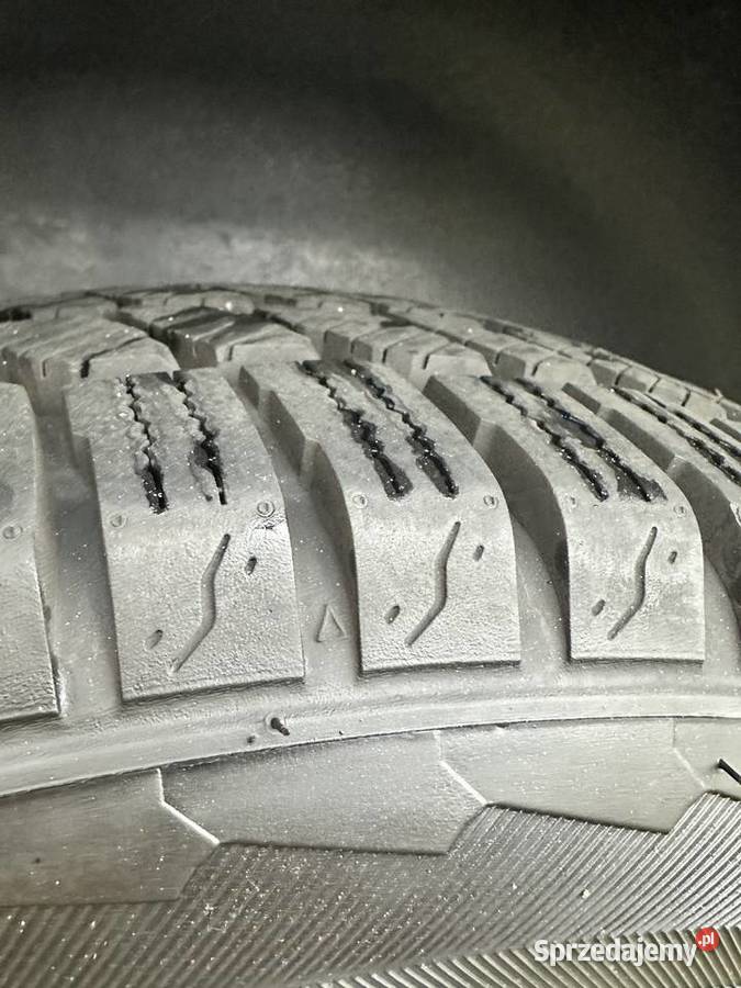 Opel Vivaro 16 2015 Skarżysko Kościelne sprzedam