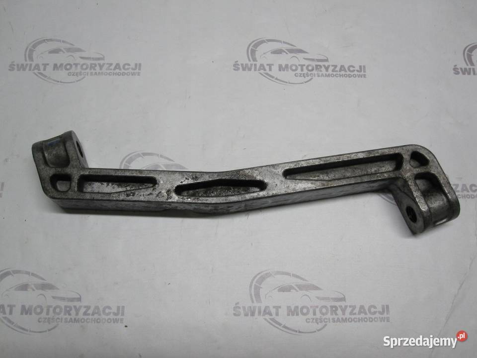 VW SCIROCCO A4 14 TSI CAV 11R 1K0199359F ŁAPA Motoryzacja świętokrzyskie