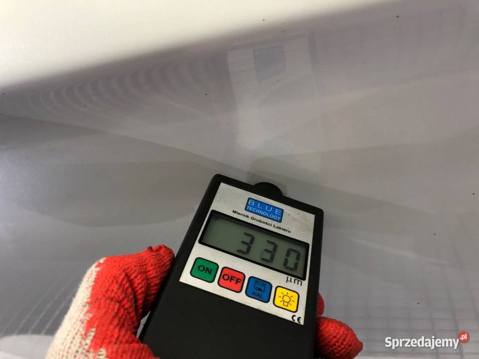 DRZWI PRAWY TYŁ HYUNDAI i40 SedanLimuzyna osobowe