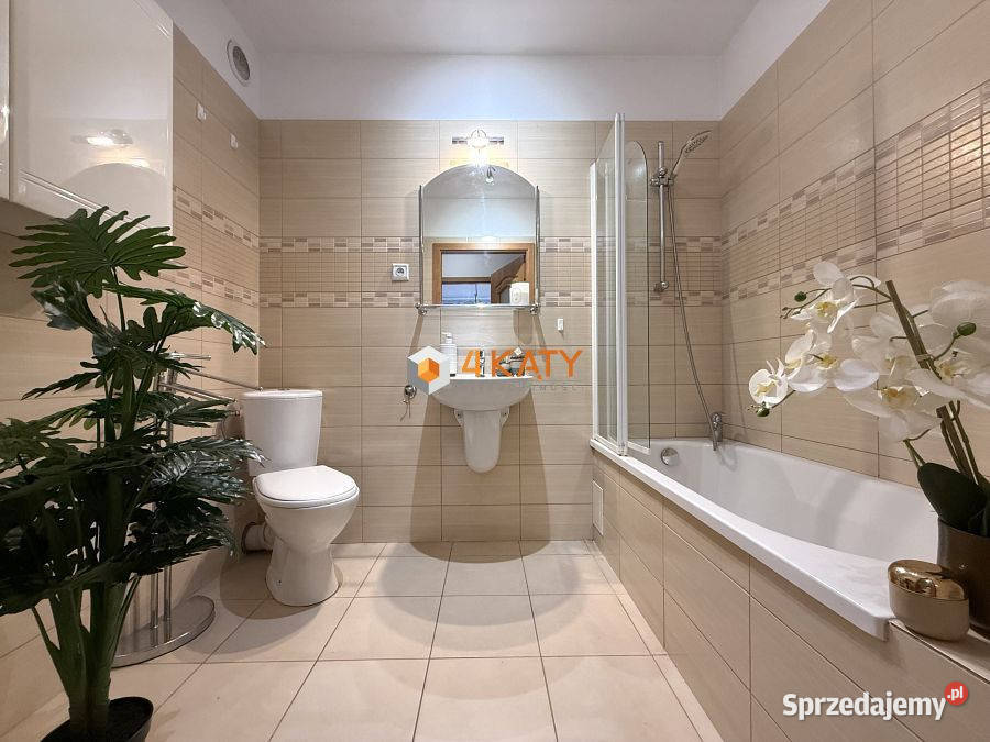 sprzedaży mieszkania Zielona Góra 734m2