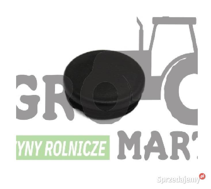 156261 466234 DEKIELEK VADERSTAD Pozostałe Wichrów