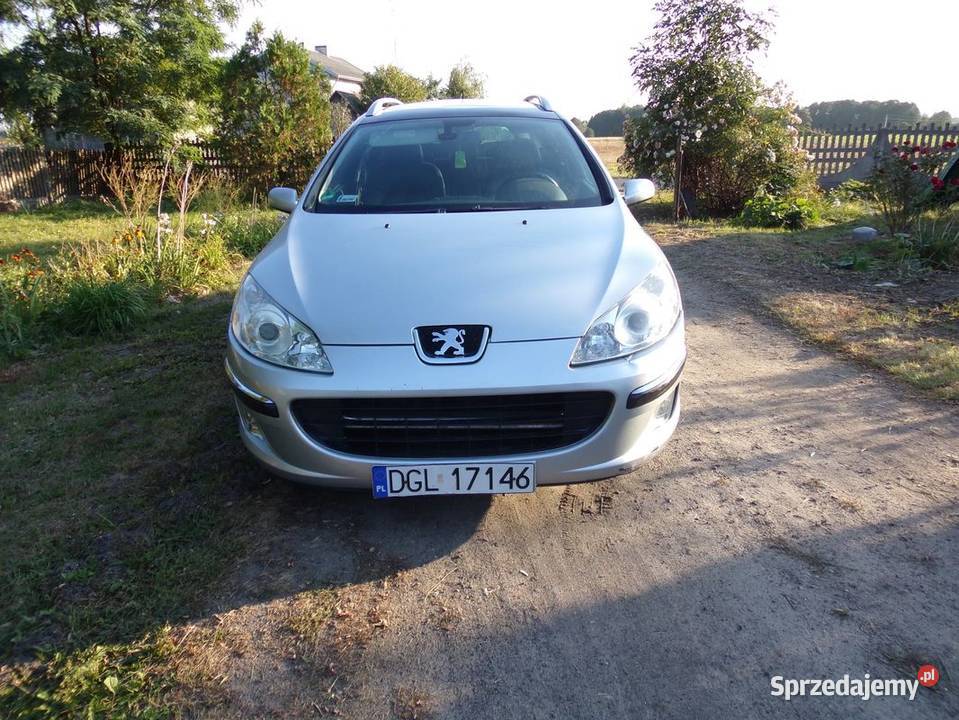 EZRC zderzak drzwi listwa halogen belka zderzaka osobowe Parcice