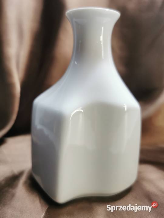 wazon seltmann Weiden Lublin sprzedam