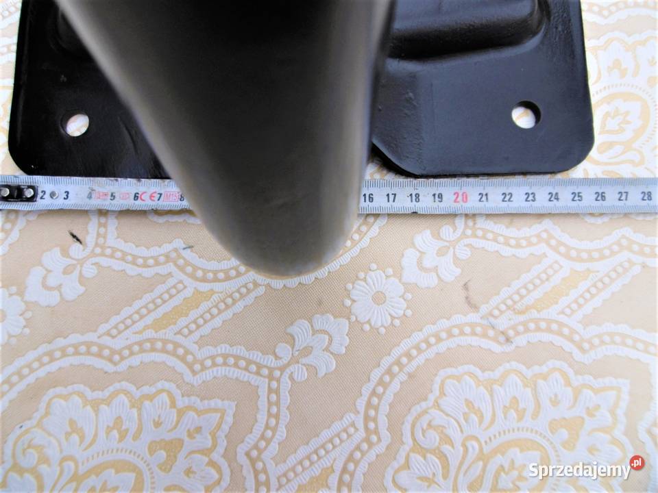 hak holowniczy quad mini traktor ursus zetor Namysłów