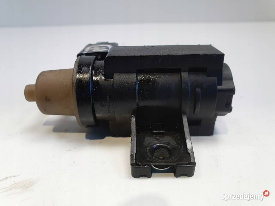 Renault Megane III 19 dCi ZAWÓR PODCIŚNIENIA Rudka sprzedam