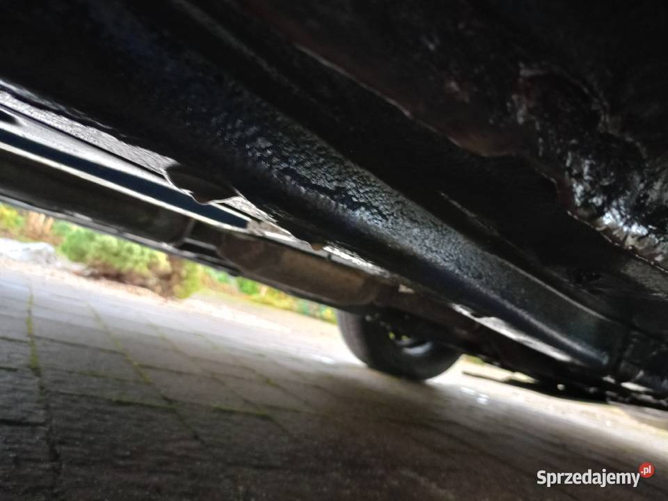 Fiat Stilo 19 8v jtd 115 elektryczne szyby śląskie Częstochowa sprzedam