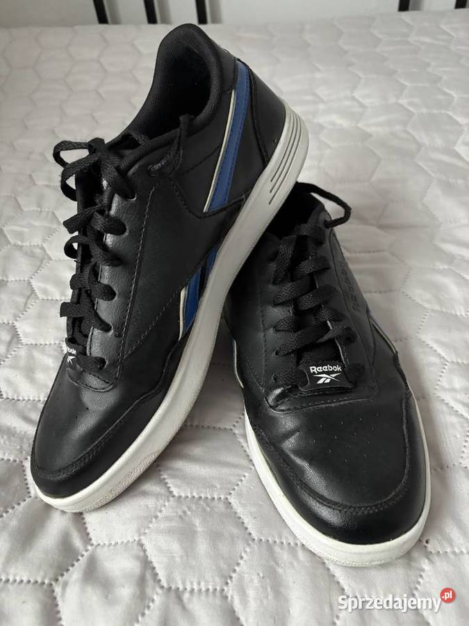 Reebok obuwie męskie 42 Rybnik