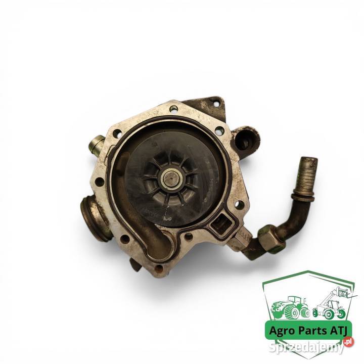 Pompa wody 11103803 Deutz 942241 MANITOU MT