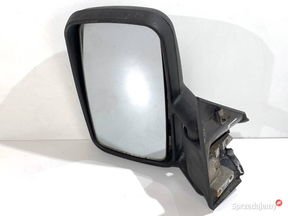 LUSTERKO LEWY VW LT 28 35 Bus 9606 ZEWNĘTRZNE