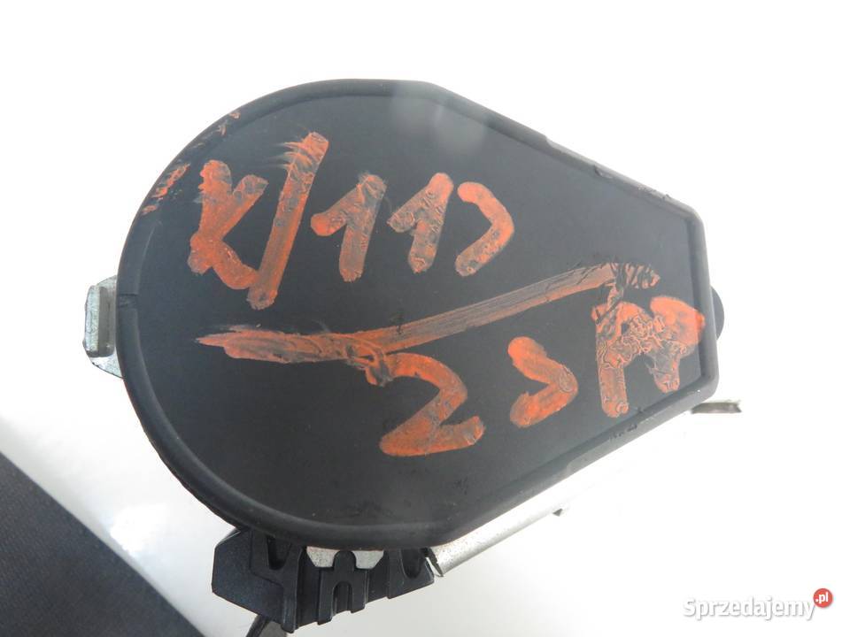 PAS PRAWY PRZEDNI FORD CONNECT 2T14A61294AH