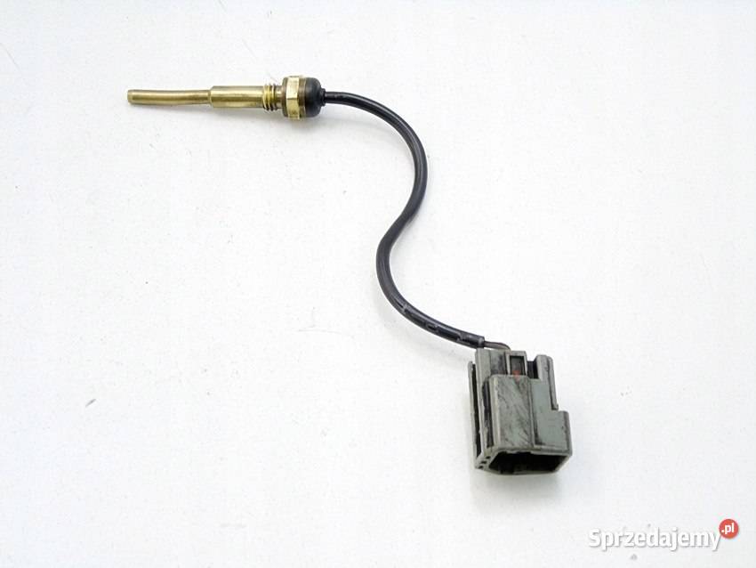 CZUJNIK TEMPERATURY 22 HDI TDCI JTD JUMPER BOXER sprzedam