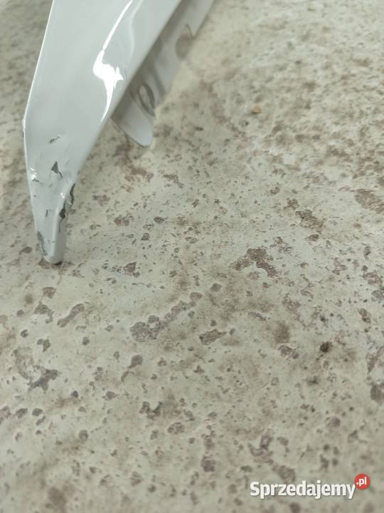 Błotnik prawy lewy BMW X1 f48 orginalne podkarpackie Rzeszów