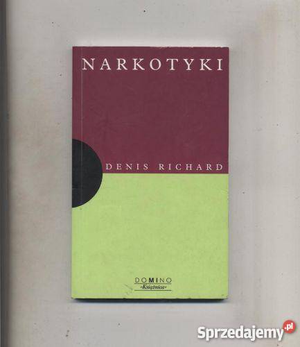 Narkotyki zachodniopomorskie Szczecin sprzedam