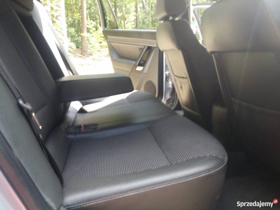 Opel Vectra c 19 150 Opc Line Cosmo webasto Włocławek sprzedam