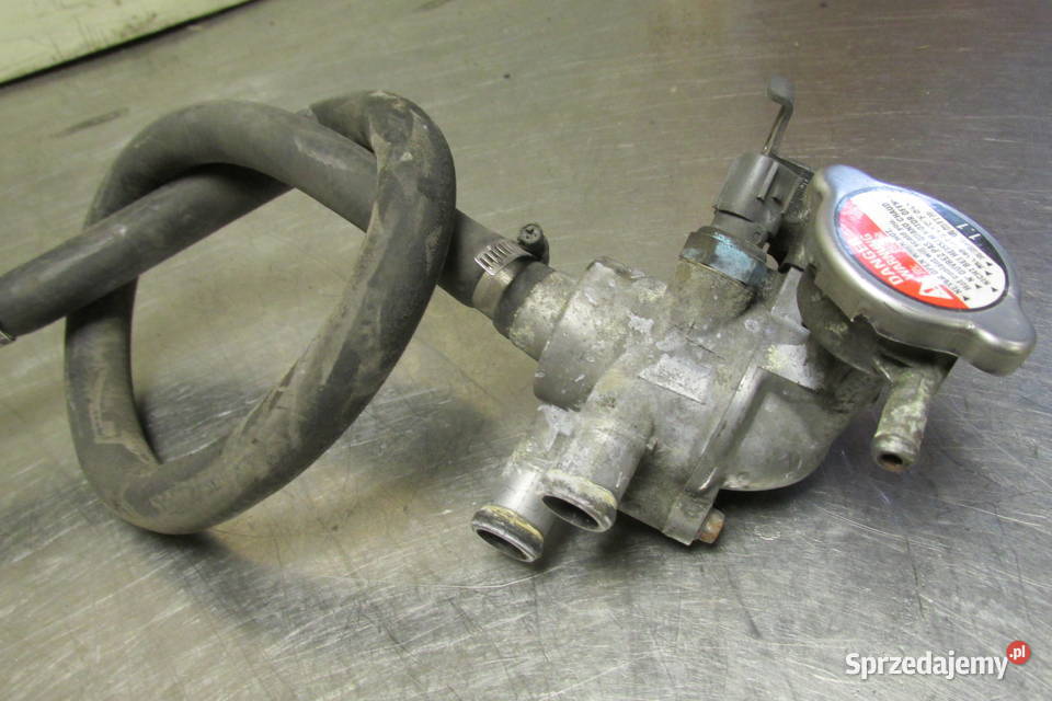 Termostat Honda NTV 700 07r Sandomierz