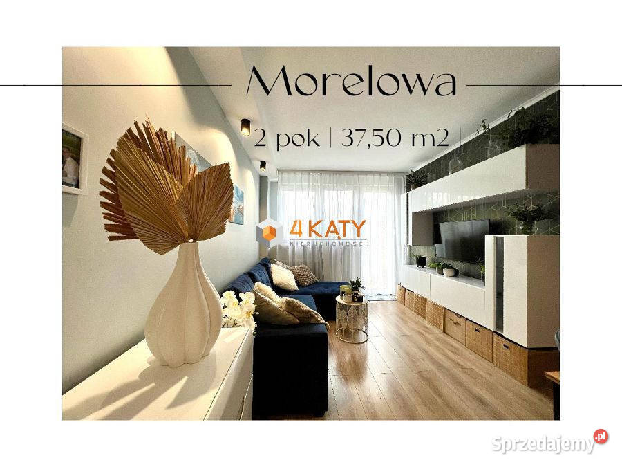 Mieszkanie Zielona Góra 375m2 2 pokoje