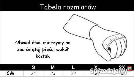 Rękawice TSCHUL 212 rozmiary Carbon SKÓRA Nowe podlaskie Białystok