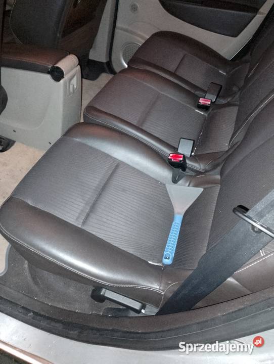 Renault Grand Scenik sprzedam